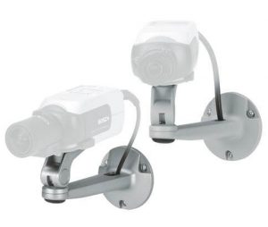 BOSCH MTC-G1001