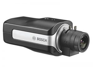 BOSCH NBN-50022-C
