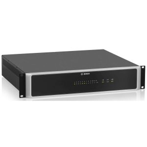 BOSCH PVA-4CR12