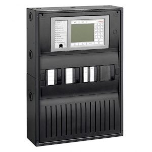bosch fpa-5000