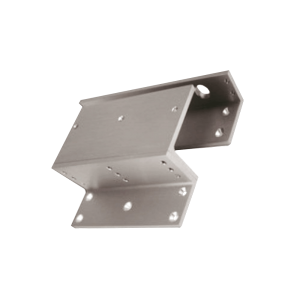 ADAMS RITE 281-800