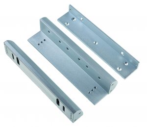 ADAMS RITE 291-800