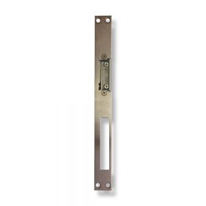 ADAMS RITE 7195-375
