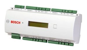 BOSCH APC-AMC2-4WCF