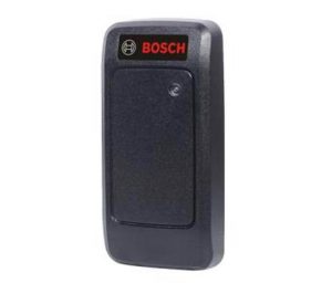 BOSCH ARD-AYK12
