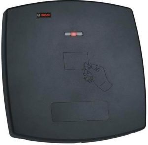 BOSCH ARD-AYZ12