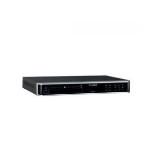 BOSCH DDN-2516-200N00