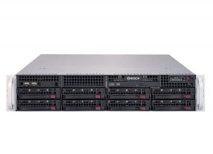 BOSCH DIP-6180-00N