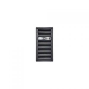 BOSCH DLA-XVRM-032