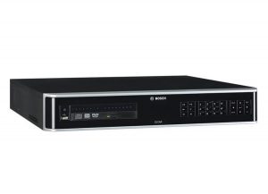 BOSCH DRH-5532-400N00