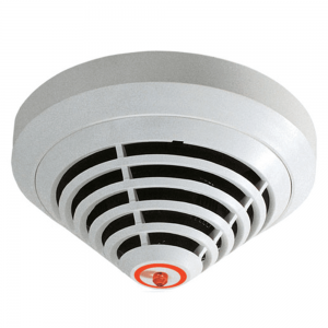 BOSCH FAP-425-O
