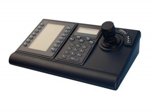 BOSCH KBD-DIGITAL