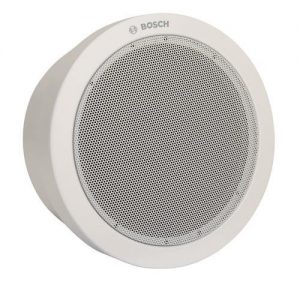 BOSCH LB1-UM06E-1