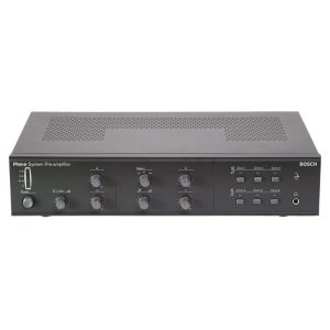 BOSCH LBB192510