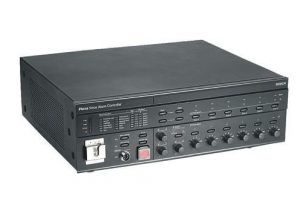BOSCH LBB199000
