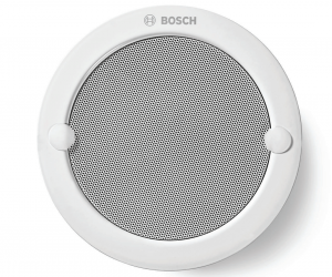 BOSCH LC7-UM06E3-AB
