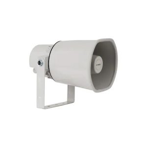 BOSCH LH1-10M10E