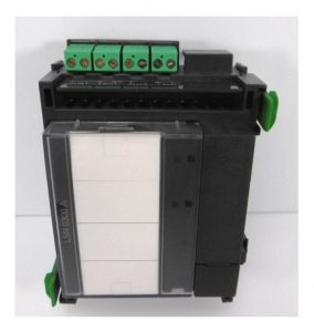 BOSCH LSN 0300 A