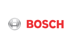 BOSCH MBV-BLIT32-90