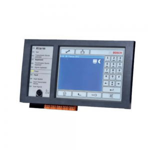 BOSCH MPC-9000-C
