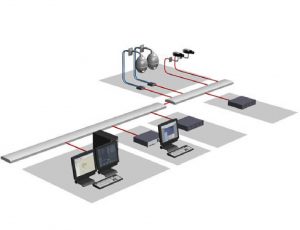 BOSCH MVM-XVRM-016