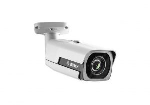 BOSCH NBE-4502-AL