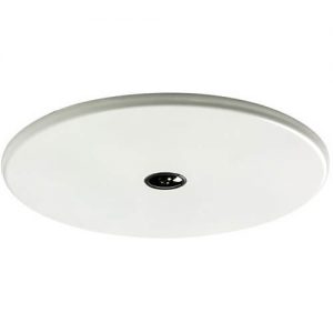 BOSCH NFN-70122-F1A