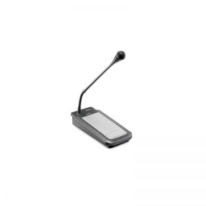 BOSCH PLE-1CS