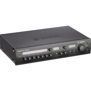 BOSCH PLE-2MA120-EU