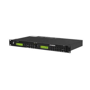 BOSCH PLE-SDT