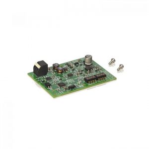 BOSCH PVA-1WEOL