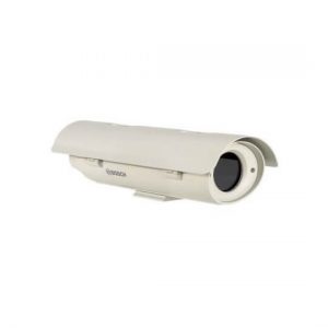 BOSCH UHO-HBGS-51