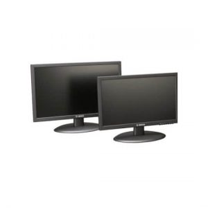 BOSCH UML-223-90