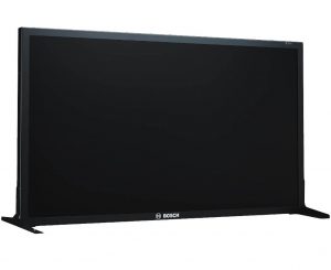 BOSCH UML-324-90