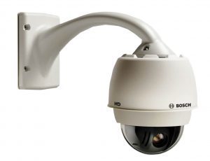 BOSCH VG5-7230-CPT5