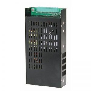 bosch UPS 2416 A