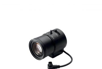 BOSCH LVF-5003N-S3813