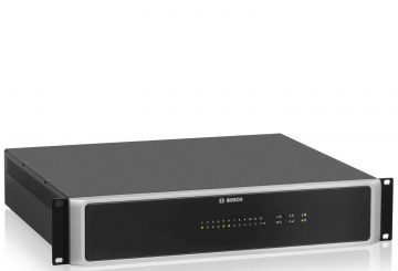 BOSCH PVA-4CR12