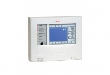 BOSCH FMR-5000-C-09