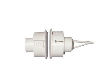 BOSCH ISN-CSD70-W