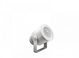 BOSCH LBC3941/11