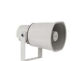 BOSCH LH1-10M10E