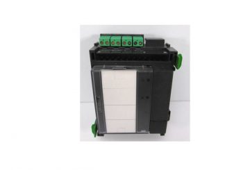 BOSCH LSN 0300 A