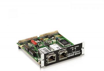 BOSCH OM-1