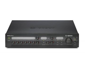 BOSCH PLE-10M2-EU