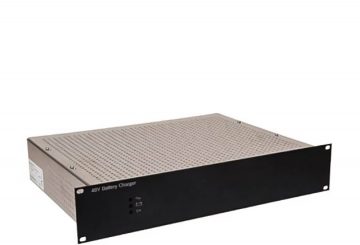 BOSCH PLN-24CH12