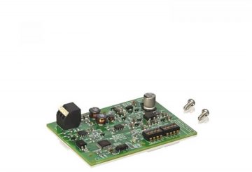 BOSCH PVA-1WEOL