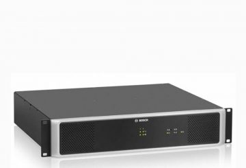 BOSCH PVA-2P500