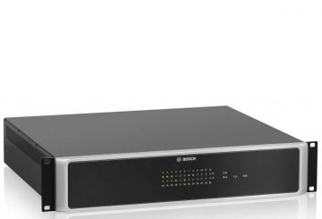 BOSCH PVA-4R24