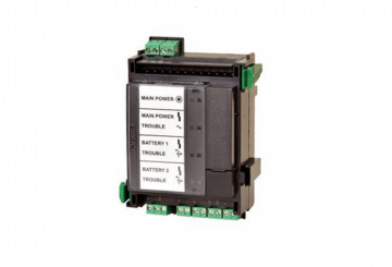 BOSCH BCM-0000-B